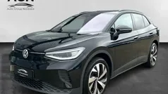 Brugt 2024 VW ID.4 Style SUV | 334.900 kr. (Dyr)