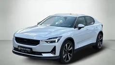 Brugt 2022 Polestar 2 Hatchback | 219.900 kr. (Fair pris)