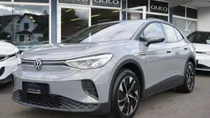 Brugt 2023 VW ID.4 Pro Performance SUV | 269.900 kr. (Fair pris)