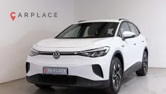Hvidmetal Brugt 2023 VW ID.4 Pro Performance SUV | 269.900 kr. (God pris)