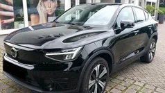 Brugt 2023 Volvo C40 Core SUV | 239.500 kr. (Fair pris)