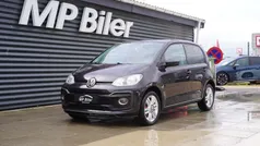 VW up!