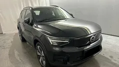 Brugt 2023 Volvo XC40 Core SUV | 222.800 kr. (God pris)