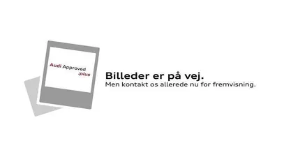 Brugt 2021 VW ID.3 Pro Performance Hatchback | 159.900 kr. (God pris)