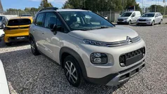 Brugt 2019 Citroën C3 Aircross Shine SUV | 114.700 kr. (Fair pris)