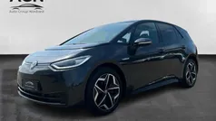Koks Brugt 2020 VW ID.3 Hatchback | 159.900 kr. (Fair pris)