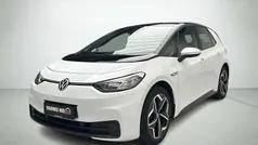 VW ID.3