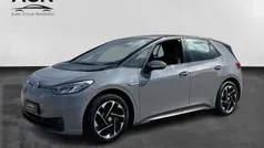Brugt 2023 VW ID.3 Pro Hatchback | 189.900 kr. (Lidt for dyr)