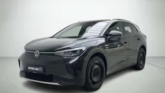 Brugt 2022 VW ID.4 Pro Performance SUV | 229.900 kr. (God pris)