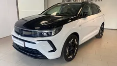 Brugt 2023 Opel Grandland X GSe SUV | 400.000 kr.