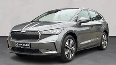 Brugt 2023 Skoda Enyaq iV SUV | 289.900 kr. (God pris)