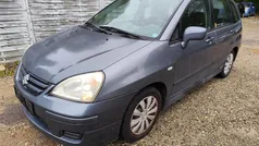 Brugt 2008 Suzuki Liana Hatchback | 6.500 kr. (Super pris)
