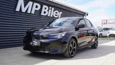 Brugt 2024 Opel Corsa Sport Hatchback | 169.900 kr. (Fair pris)