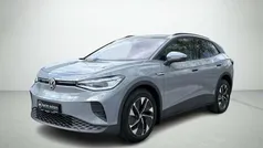 VW ID.4