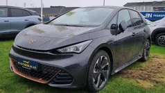 Brugt 2023 Cupra Born e-Boost Hatchback | 227.500 kr. (Fair pris)