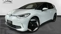 Brugt 2026 VW ID.3 Hatchback | 309.900 kr.