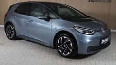 VW ID.3
