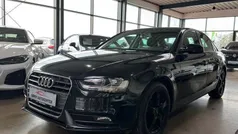 Brugt 2013 Audi A4 Sedan | 99.900 kr. (Fair pris)