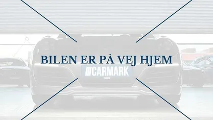 Brugt 2015 Audi Q5 S-Line SUV | 179.900 kr. (God pris)