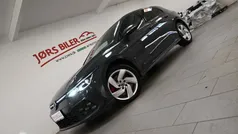 Gråmetal Brugt 2022 VW Golf VIII GTE Hatchback | 229.800 kr. (God pris)