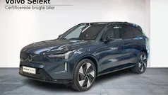 Brugt 2025 Volvo EX90 Performance SUV | 969.900 kr. (Super pris)