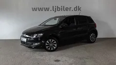 Brugt 2015 VW Polo Hatchback | 64.800 kr. (Fair pris)