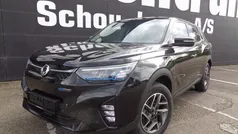 Brugt 2023 Ssangyong (KGM) Korando SUV | 169.800 kr.