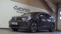 VW ID.4