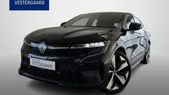 Brugt 2023 Renault Mégane Techno Hatchback | 229.900 kr. (Fair pris)