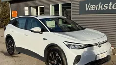 VW ID.4