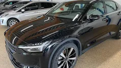 Brugt 2022 Polestar 2 Sedan | 229.900 kr. (Fair pris)