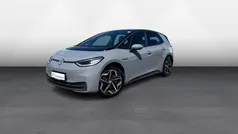Brugt 2023 VW ID.3 Pro Hatchback | 199.900 kr. (Fair pris)