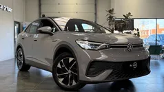 Brugt 2023 VW ID.5 Pro Performance SUV | 258.799 kr. (Fair pris)
