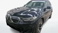 Brugt 2023 BMW iX3 M Sport SUV | 359.800 kr. (Fair pris)