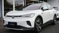 Brugt 2023 VW ID.4 Pro Performance SUV | 259.900 kr. (Fair pris)