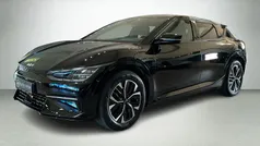 Brugt 2023 Kia EV6 GT-Line SUV | 319.900 kr. (Fair pris)