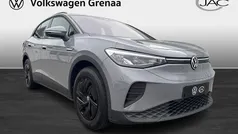 Brugt 2021 VW ID.4 Pure SUV | 179.900 kr.