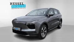 Brugt 2024 Aiways U5 SUV | 199.900 kr. (Fair pris)