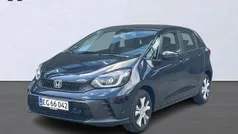 Brugt 2025 Honda Jazz Elegance Hatchback | 259.900 kr.
