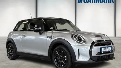Brugt Mini Cooper SE Classic 135 kW (184 HK) 2023 Hatchback