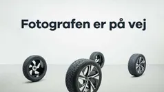Grønmetal Brugt 2024 Volvo XC40 Core SUV | 329.900 kr. (Fair pris)