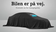 Sølvmetal Brugt 2023 Volvo XC40 Plus SUV | 319.900 kr. (Fair pris)