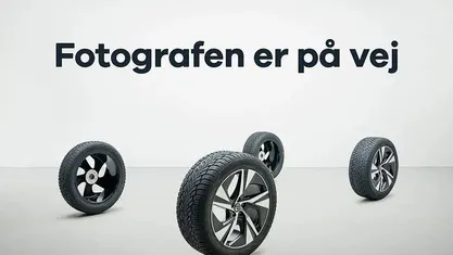 Brugt 2022 Cupra Born High Hatchback | 174.900 kr. (God pris)