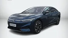 Brugt 2024 VW ID.7 Style | 389.000 kr.