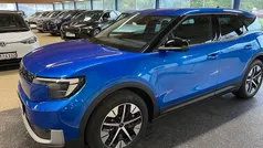 Brugt 2024 Ford Explorer Extended Range SUV | 299.900 kr. (God pris)
