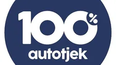 Brugt 2007 Kia Picanto EX Hatchback | 9.400 kr. (Fair pris)
