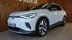 VW ID.4