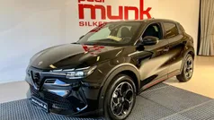 Brugt 2025 Alfa Romeo Junior Edizione Speciale | 279.990 kr.