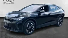 VW ID.4