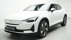 Brugt 2024 Polestar 2 Sedan | 299.900 kr. (Super pris)